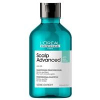 L\'Oréal Professionnel Scalp Shampoo Purificante 300ml