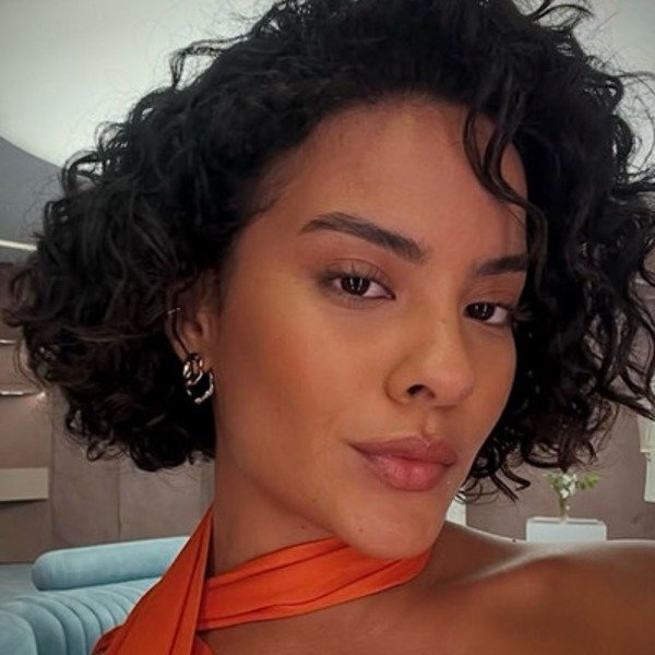 Encontramos o brinco da Maria de Fátima e ele custa R$30