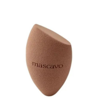 Mascavo Esponja Problender Original