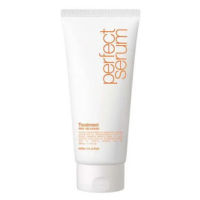 Mise en Scène Perfect Serum Máscara de Tratamento 330ml