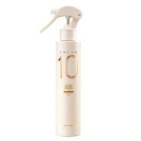 Mise en Scène Salon 10 No Wash Máscara em Spray 200ml