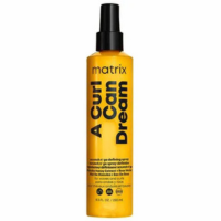 Modelador de Cachos Matrix A Curl Can Dream 250ml
