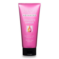 Kerasys Keramide Damage Clinic – Máscara Capilar 200ml