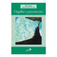 Orgulho E Preconceito - PAULUS