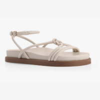 Papete Alt Off White