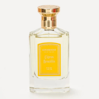 Perfume Granado Citrus Brasilis 75ml