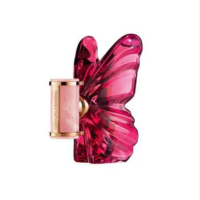 Perfume La Bomba Carolina Herrera Feminino Eau de Parfum 30ml