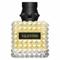 Perfume Yellow Dream Valentino Born In Roma Donna Eau de Parfum Feminino 30