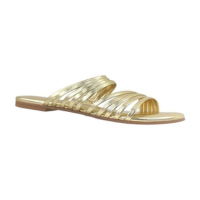 Rasterinha Vizzano 6371188 - Dourado