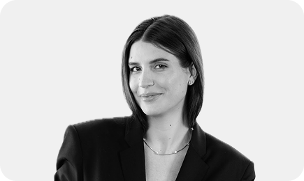 Foto de Manuela Bordasch