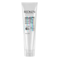 Redken Acidic Perfecting Concentrate Leave-in 150ml