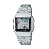 RELÓGIO CASIO VINTAGE