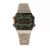 RELÓGIO CASIO VINTAGE