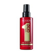 Revlon Professional Uniq One - Leave-in 150ml