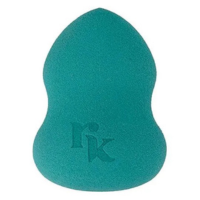 RK Esponja Gota First Kiss - Esponja para Maquiagem 1 Un