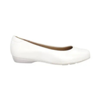 Sapatilha Feminina Ortopédica Ultraconforto Modare 7016400