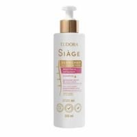 Eudora Siàge Dermo Scalp Hair Rebalance Antiqueda Shampoo 300ml