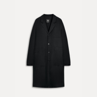 SOBRETUDO RETO DE LINHO 50TH ANNIVERSARY