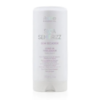 Leave In Amend Essencial Finalizador Seca Sem Frizz 180ml