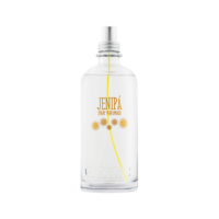Spray Perfumado Jenipá 150ml