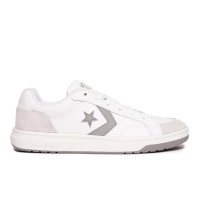 TÊNIS CONVERSE PRO BLAZE CLASSIC