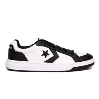 TÊNIS CONVERSE PRO BLAZE CLASSIC