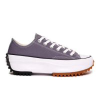 TÊNIS CONVERSE RUN STAR HIKE SEASONAL