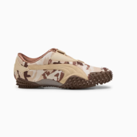 Tênis Mostro Camo Unissex