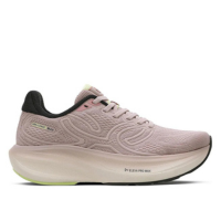 Tênis Olympikus Corre Max Feminino - Mist