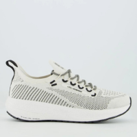 Tênis Olympikus Subverse Cinza - Cinza