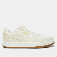 Tênis Puma Caven 2.0 BDP Feminino