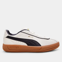 Tênis Puma Club Klassika SD Feminino