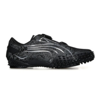 Tênis Puma Mostro Metallic Masculino