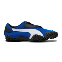 Tênis Puma Mostro OG Prime Unissex