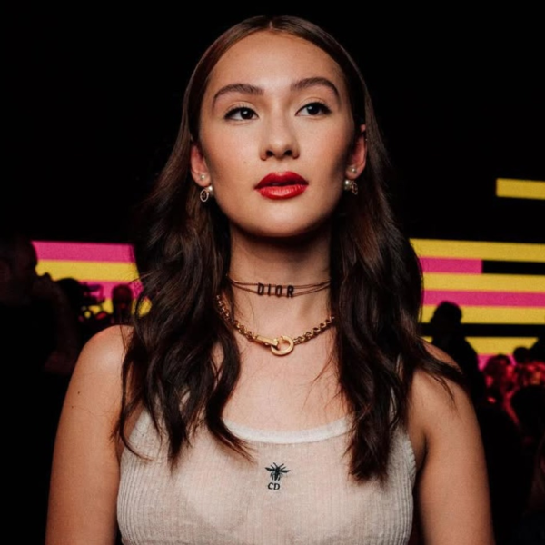 Melhor shampoo para queda de cabelo: como escolher o ideal para você