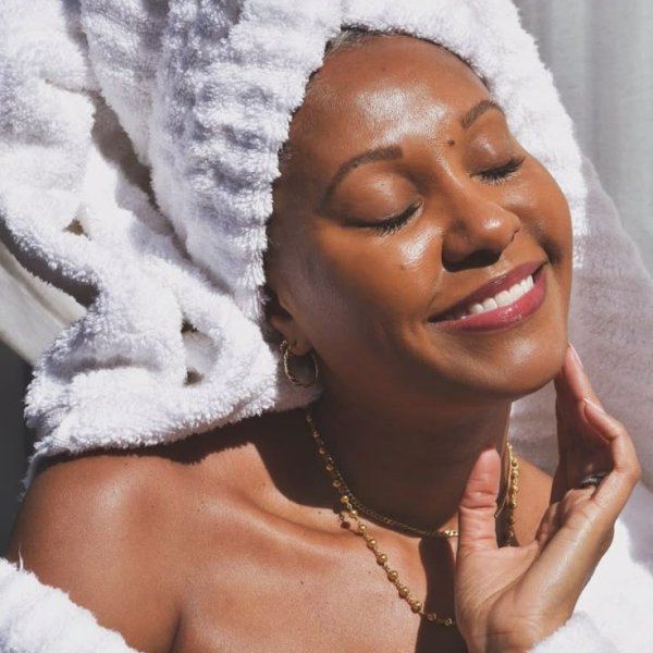 Limpeza de pele caseira: como fazer, benefícios e cuidados indicados