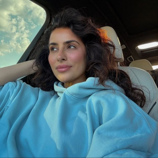 Guia do cabelo ondulado: como identificar, cuidar e finalizar os fios