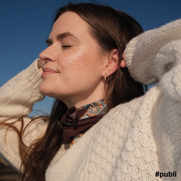 Precisamos falar sobre acne adulta: causas, tratamentos e cuidados