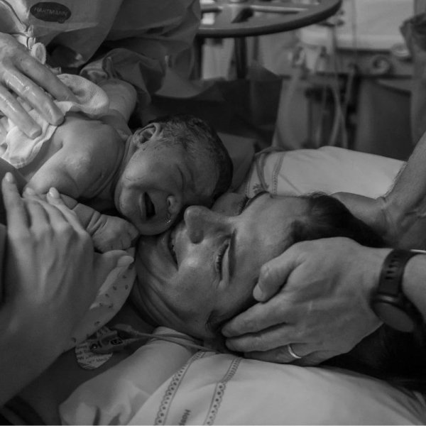 Minha jornada com a fertilidade feminina: aprendizados e desafios