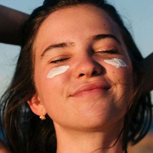 Skincare básico: o que usar e como montar a rotina de cuidados ideal