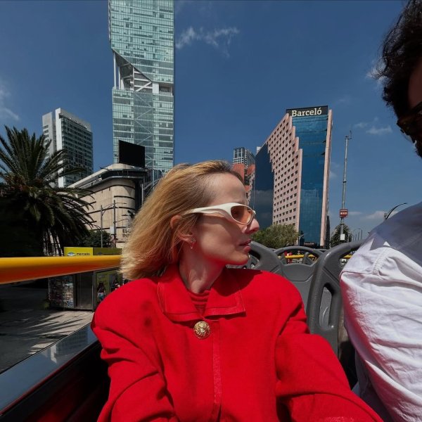 Guia da Cidade do México: tudo o que você precisa saber antes de visitar