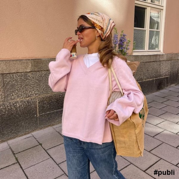 Como deixar as roupas perfumadas? Essas são as nossas 5 dicas infalíveis