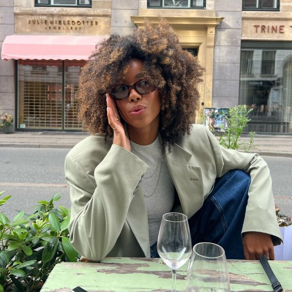 Cores de cabelo para 2026: 7 tons que vão ser tendência