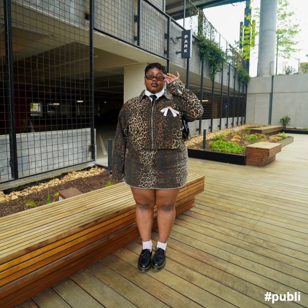 Comprou o look de festival e não sabe onde usar? A gente te ajuda