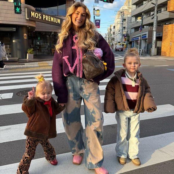 Por que muitos millennials têm medo de ter filhos?