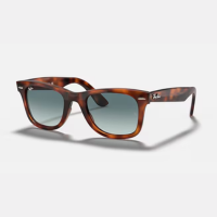 WAYFARER EASE