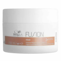 Wella Professionals Fusion - Máscara Capilar 150ml