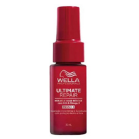 Wella Professionals Ultimate Repair Miracle Hair Rescue Leave-In 30ml