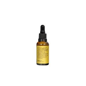 Óleo De Girassol Ozonizado - 30Ml