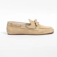 Mocassim Valência Sand